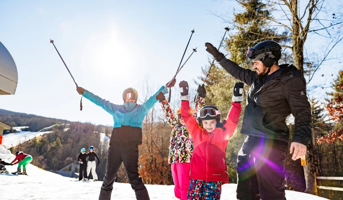 Season Pass Sale Ends 8/31  Lower Prices. More Perks.   Learn More 