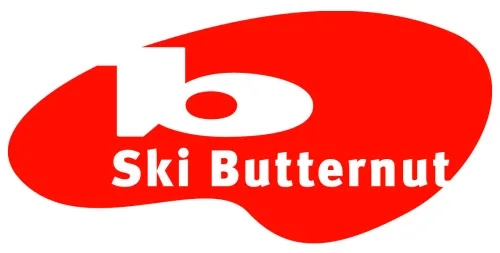 Logo JPG