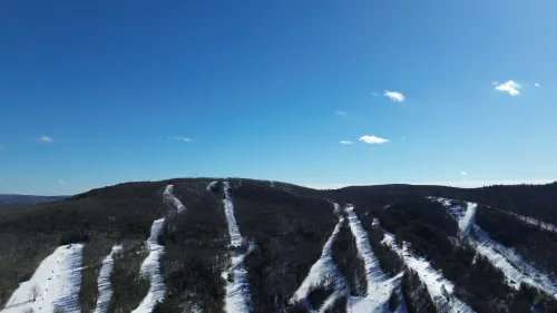Drone 4 Top only
