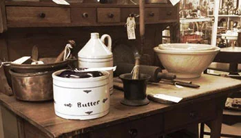 best of the Berkshires