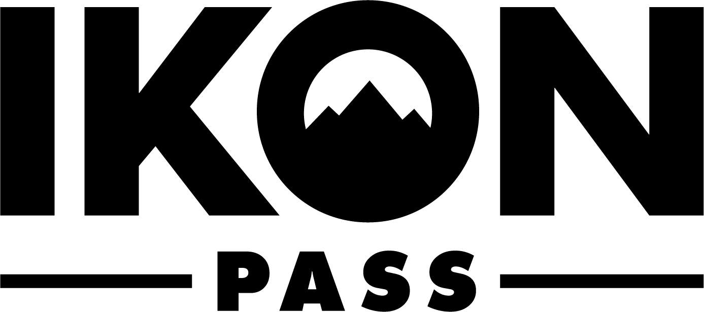 Otis Ridge logo