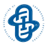 AASIPCR logo
