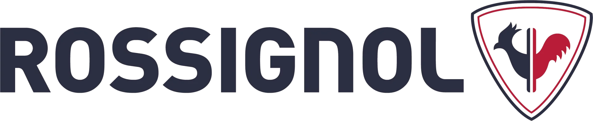 Rossignol logo