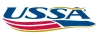 USSA logo