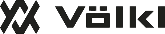 Volkl logo