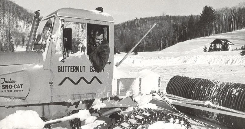 Channing-Murdock-Ski-Butternut-Tucker-Sno-Cat