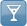 bar icon