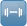 exercise room icon