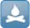 fireplace icon