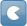 game room icon