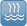 hot tub icon