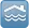 indoor pool icon