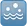 jacuzzi icon