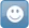 happy face icon
