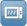kitchen icon