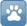 pet icon