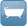private bath