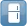 refrigerator icon