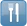 restaurant icon