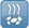 Sauna icon