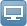 tv icon