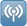 wifi icon